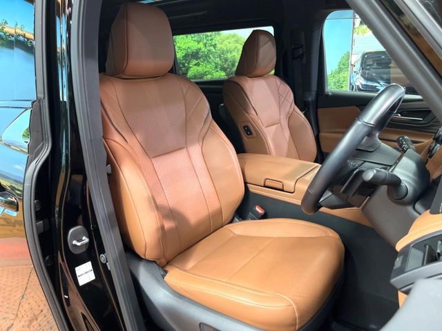 VELLFIRE  HYBRID