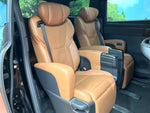 VELLFIRE  HYBRID