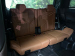 VELLFIRE  HYBRID