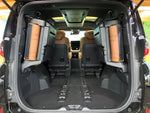 VELLFIRE  HYBRID