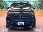VELLFIRE  HYBRID