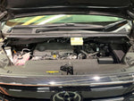 VELLFIRE  HYBRID