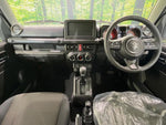 JIMNY 4WD