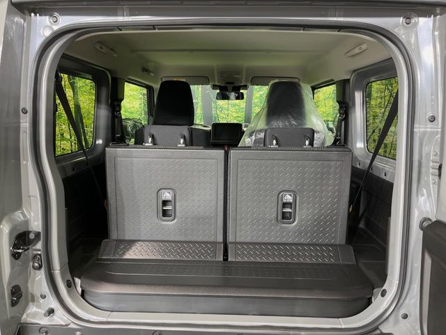 JIMNY 4WD