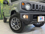 JIMNY 4WD