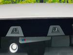 WAGON R SMILE