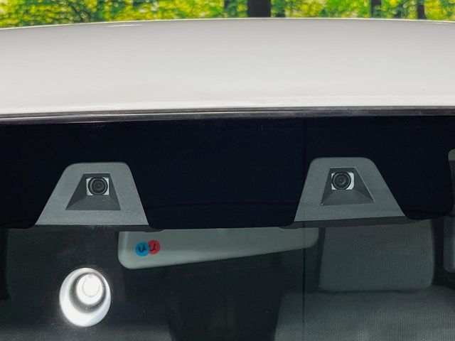 WAGON R SMILE