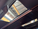 VELLFIRE  HYBRID 4WD