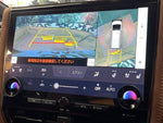 VELLFIRE  HYBRID 4WD