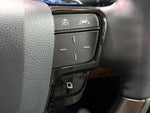 VELLFIRE  HYBRID 4WD