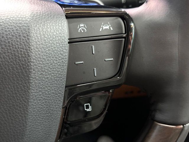 VELLFIRE  HYBRID 4WD