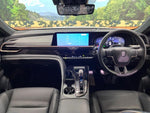 CROWN SPORT