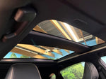 CROWN SPORT