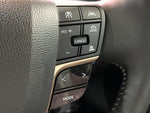 CROWN SPORT