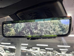 CROWN SPORT