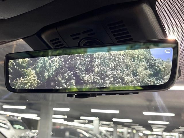 CROWN SPORT