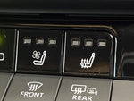 CROWN SPORT