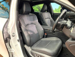 CROWN SPORT