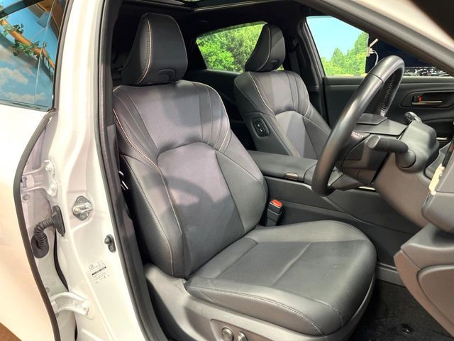 CROWN SPORT