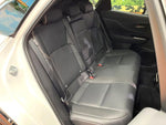 CROWN SPORT