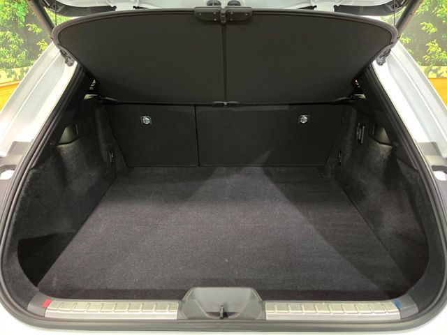 CROWN SPORT
