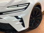CROWN SPORT
