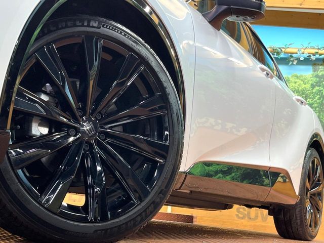 CROWN SPORT