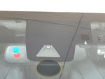 PRIUS 4WD