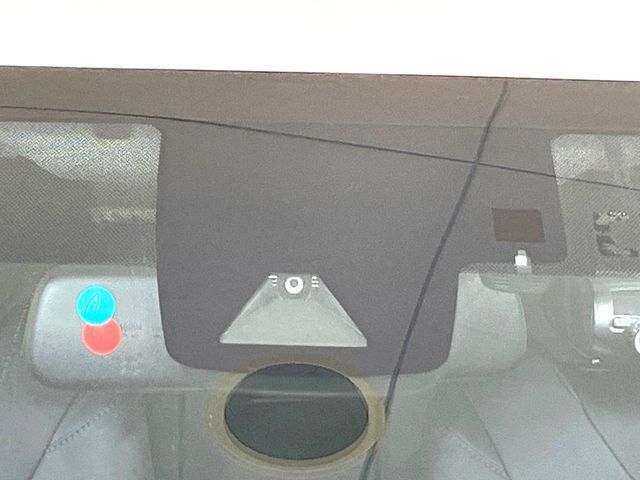PRIUS 4WD