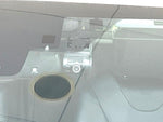 PRIUS 4WD