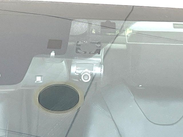 PRIUS 4WD