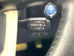 PRIUS 4WD