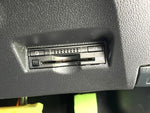 PRIUS 4WD