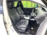 PRIUS 4WD