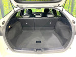 PRIUS 4WD
