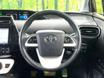 PRIUS 4WD