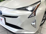 PRIUS 4WD