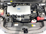 PRIUS 4WD