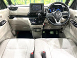 ROOX 4WD