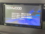 ROOX 4WD
