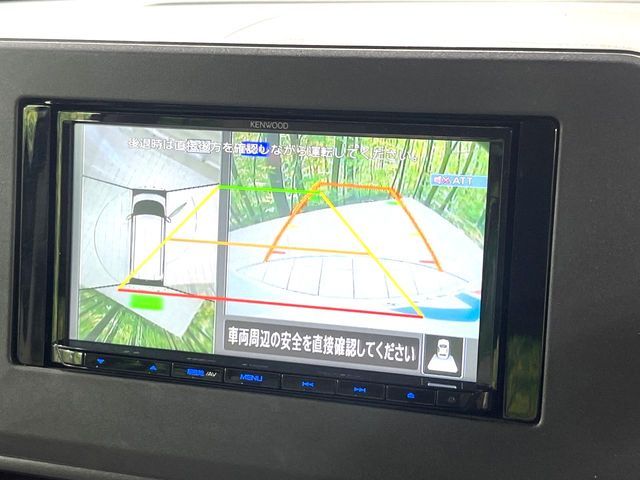 ROOX 4WD