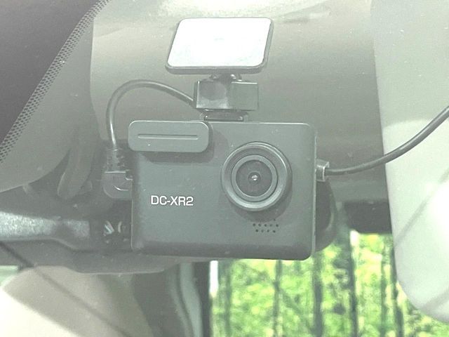 ROOX 4WD
