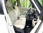 ROOX 4WD
