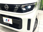 ROOX 4WD