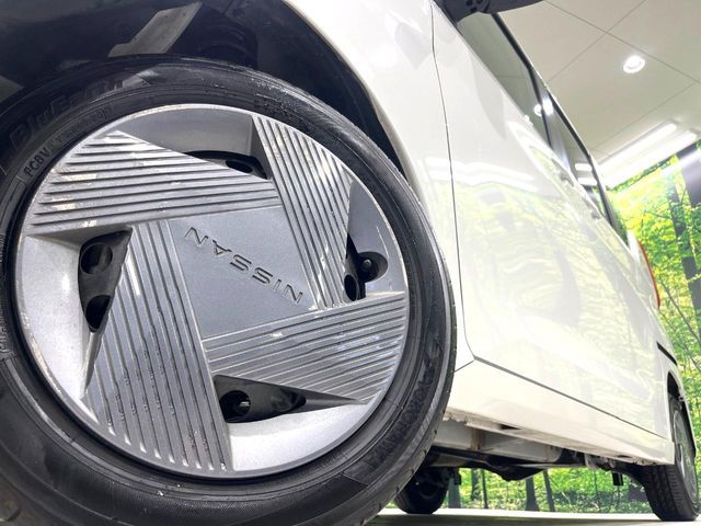 ROOX 4WD