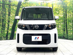 ROOX 4WD