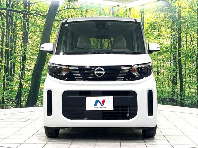 ROOX 4WD