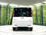 ROOX 4WD