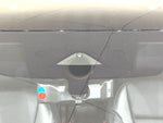 X-TRAIL HYBRID 4WD