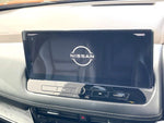 X-TRAIL HYBRID 4WD